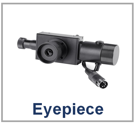 HB-3000D Digital Brinell Hardness Tester