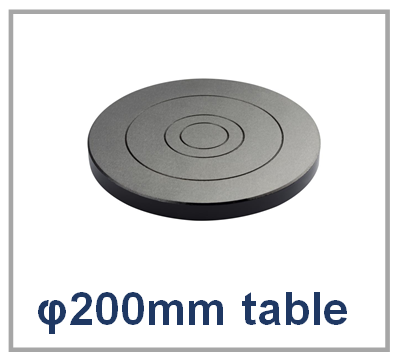 HRS-150 Digital Rockwell Hardness Tester( Touch Screen)  From China