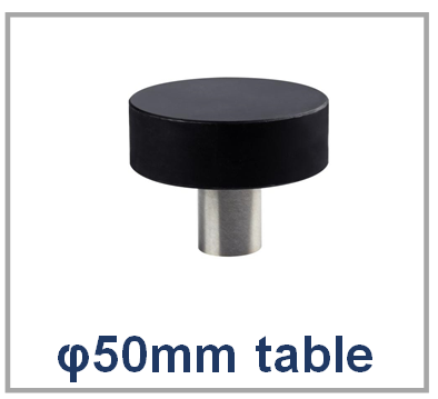 HRS-150 Digital Rockwell Hardness Tester( Touch Screen)  From China