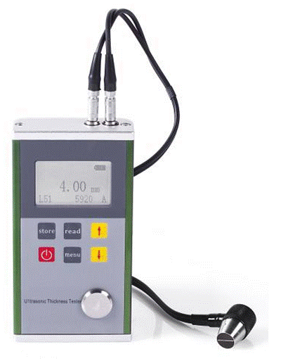 TLS330/331/332 Ultrasonic Thickness Gauge,Plastic thickness gauge, glass thickness gauge