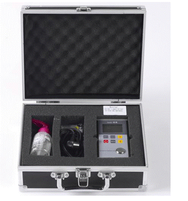 TLS330/331/332 Ultrasonic Thickness Gauge,Plastic thickness gauge, glass thickness gauge