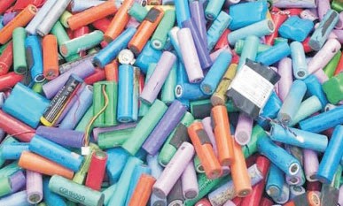 T-1000G Lithium-battery handheld spectrometer