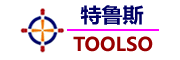 Tianjin Toolso Technology Co., Ltd.