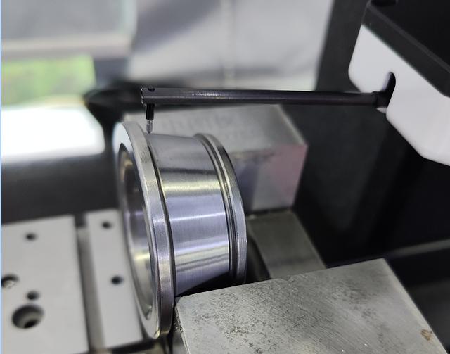 The application of profilometers in bearing measurement,Profilometer Selection Guide